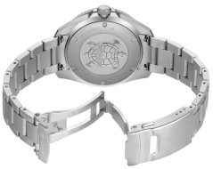Certina DS-X GMT C047.452.11.081.01
