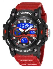 D-ZINER 11227104