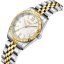 Lee Cooper LC08303.220