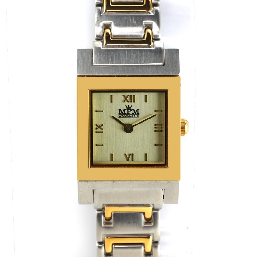 MPM W02M.10407.A MPM W02M.10407.A