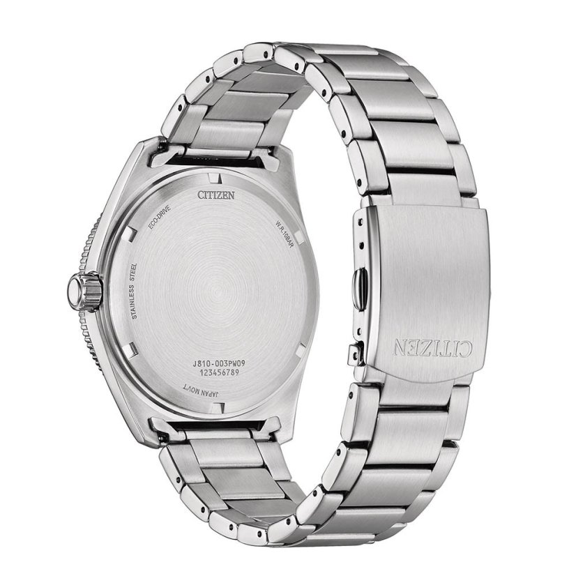 Citizen AW1881-52L Sports
