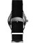 Timex Marlin Jet Automatic TW2Y06300UK