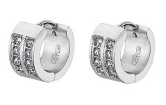 Pánské náušnice Lotus Style LS2393-4/1