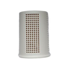 Demineralizačný vodný filter pre Airbi CUBOID