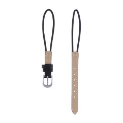 Kožený remienok na hodinky PRIM RB.10305 - PRIM Iris - RB.10305.9090.9090.L