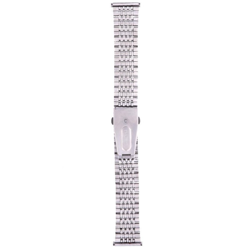 Ocelový řemínek na hodinky RA.15335.20 (20 mm) - RA.15335.2018.7070.L