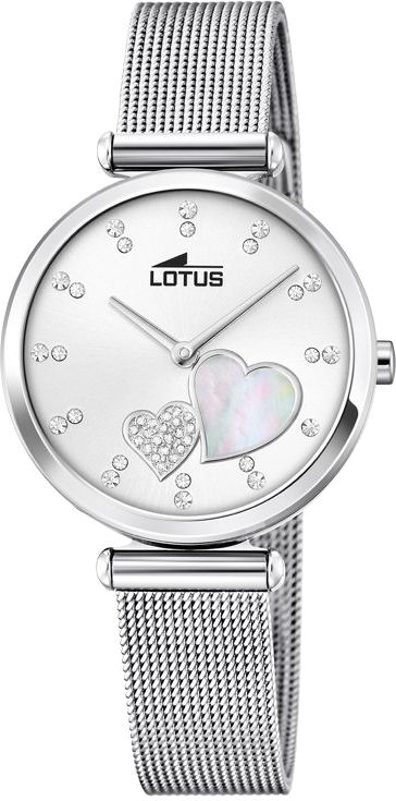 LOTUS L18615/1 BLISS LOVE