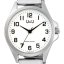 Hodinky Q&Q C37A-023PY