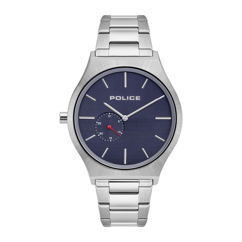 Police PL15965JS/03M ORKNEYS