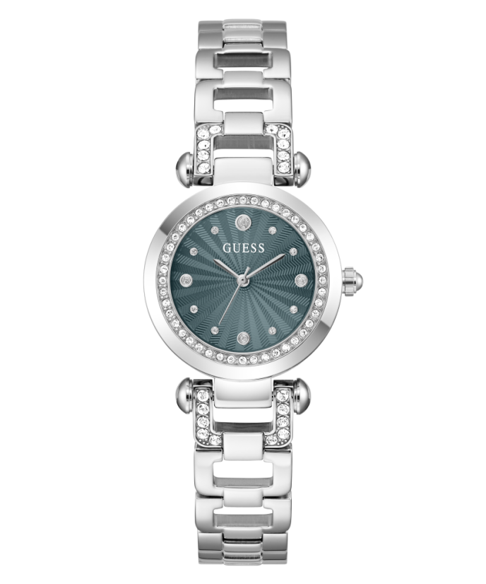 Guess Ginger GW0869L5