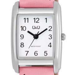 Hodinky Q&Q Q44C-007PY