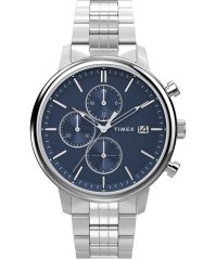 Timex Chicago Chronograph TW2W67900BR