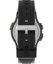 Timex Ironman 8-Lap TW5M54300UK