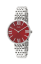 Náramkové hodinky JVD JZ205.5