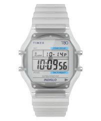 Timex T80 TW2Y36400UK