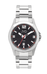 Náramkové hodinky JVD J1041.31