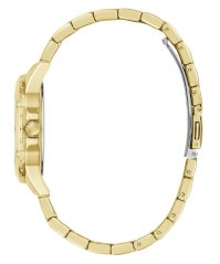 Guess Mist GW0948L2