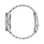 Citizen BN0269-50W Promaster