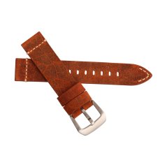 Kožený remienok na hodinky R41010/20 (20 mm)