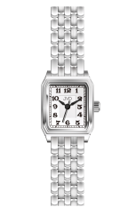 Náramkové hodinky JVD J4203.1