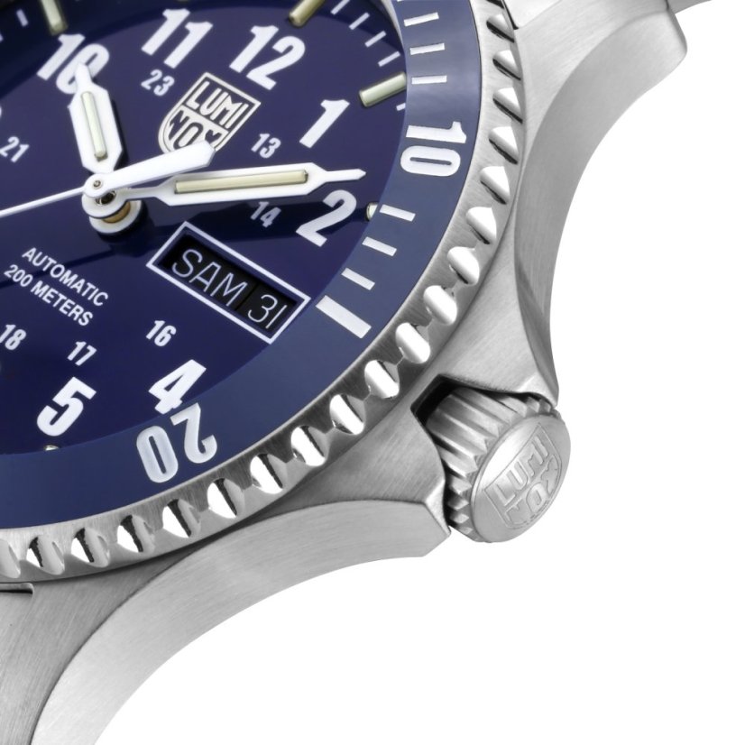 Luminox Sport Timer Automatic 0920 Series XS.0924
