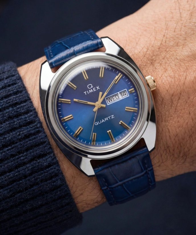 Timex Reissue TW2Y87100