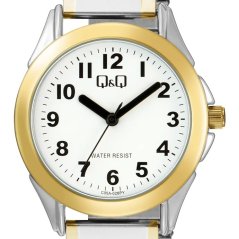 Hodinky Q&Q C05A-026PY