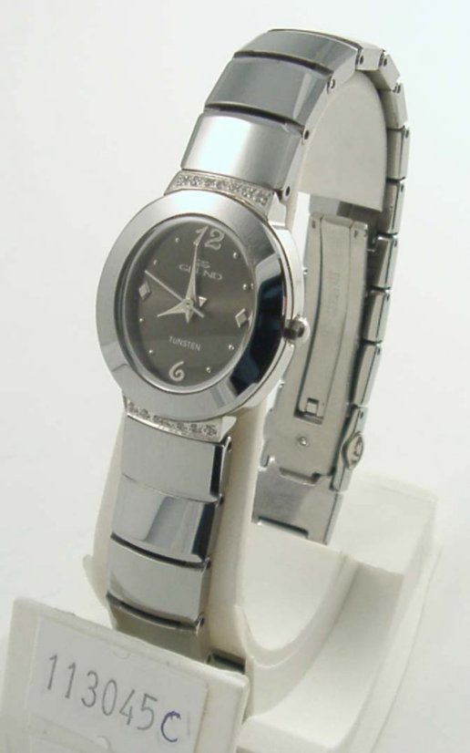 Hodinky GLEND* 11304503 Hodinky GLEND* 11304503