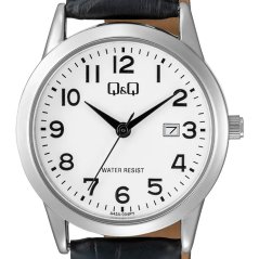 Hodinky Q&Q A45A-004PY