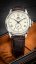 Orient Classic Bambino 2nd Generation Version 10 38 Small Seconds Automatic RA-AP0105Y30B