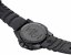 Luminox Navy Seal Foundation XS.3601.BO.NSF