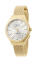 Náramkové hodinky JVD J5031.3