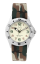 Náramkové hodinky JVD J7203.3