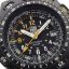 Luminox Recon Point Man 8820 Series XL.8825.H.SET.1