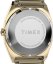 Timex E Line 1983 Automatic TW2Y67700UK