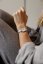 Náramkové hodinky JVD JG1029.1