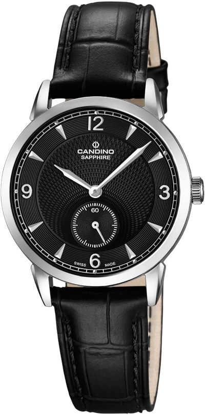 CANDINO C4593/4 FOR HIM AND HER