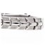 MPM W02M.10353.C
