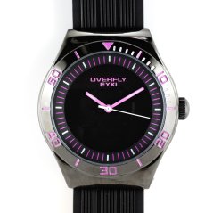 MPM W03E.10494.B