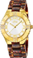 LOTUS L15910/3 TRENDY