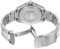 Certina DS Action Diver C048.410.11.041.00