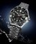 Timex Deepwater Meridian 200 Automatic GMT TW2Y63900UK