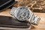 Orient Contemporary Stretto Semi-skeletón Automatic RA-AR0012N30B 75th Anniversary Limited Edition 2800pcs