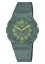 Hodinky Q&Q V31A-006VY