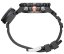 Luminox Bear Grylls Survival Master 3740 Series XB.3748