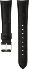 Kožený remienok na hodinky PRIM RB.15831.90 (20 mm) - 13045
