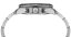 Certina DS Action Chrono C048.417.11.051.00
