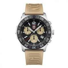Luminox XS.3150