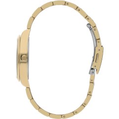 Lee Cooper LC07102.130