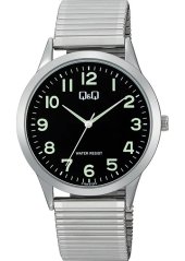 Hodinky Q&Q C10A-072PY